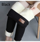 thumbnail - 1