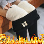 thumbnail - 15