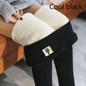 thumbnail - 2