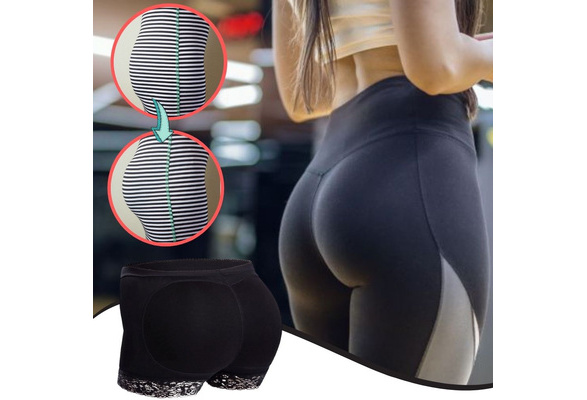 Bum on sale booster leggings