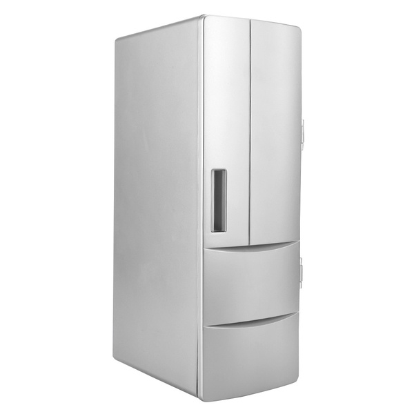 Mini Fridge Freezer Small Fridge Freezer Portable or Office Car for Home Boat Mini Fridge Freezer Small Fridge Freezer Portable or Office Car for Home Boat