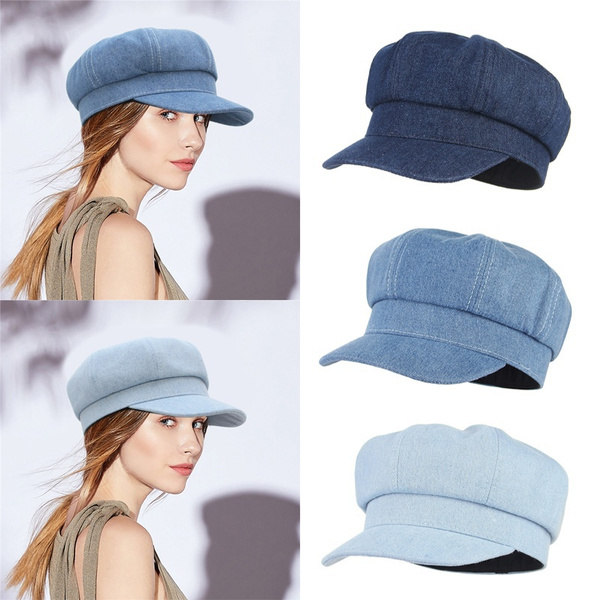 Womens driving sale hat