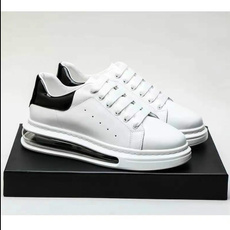 casual shoes, Sneakers, Fashion, Mens Shoes