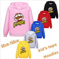 kids, kidshoodie, Fashion, girlssweatshirt