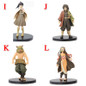 thumbnail - 1
