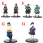 thumbnail - 2