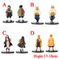 thumbnail - 4