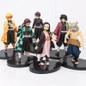 thumbnail - 5