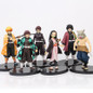 thumbnail - 6