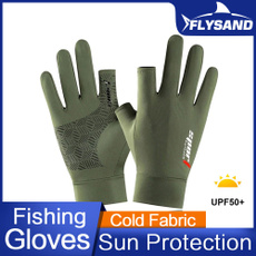 protect, antislip, Gloves, hand