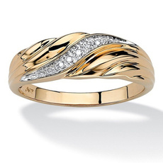 Couple Rings, men_rings, DIAMOND, wedding ring