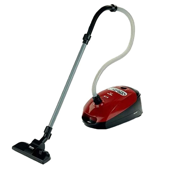 klein vacuum cleaner