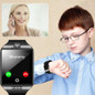 thumbnail - 15