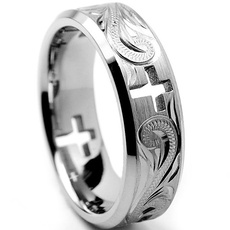 Sterling, bandring, 925 sterling silver, Jewelry