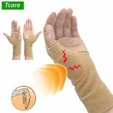 wristbrace, compressionglove, thumb, gelsilicone