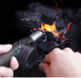 thumbnail - 1