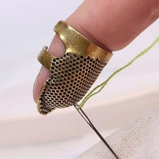 thimblering, sewingknittingsupplie, sewingthimblering, Pins
