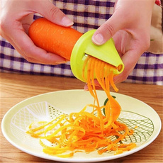 Kitchen & Dining, grater, Kitchen & Home, potato