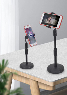 Phone, Smartphones, Stand, Mobile