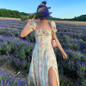 thumbnail - 4