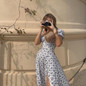 thumbnail - 6