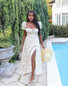 thumbnail - 12