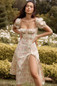 thumbnail - 15