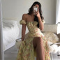 thumbnail - 1