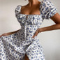 thumbnail - 3