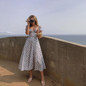thumbnail - 8