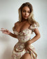 thumbnail - 10