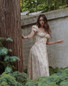 thumbnail - 12