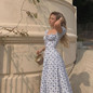thumbnail - 17