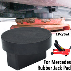 jackingpad, floorjack, Mercedes, repairtool