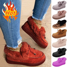 loafersforwomen, casual shoes for flat feet, Fashion, Ankle