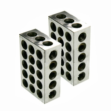 Steel, measuringgaugingtool, hardenedsteel, metalworkingtooling