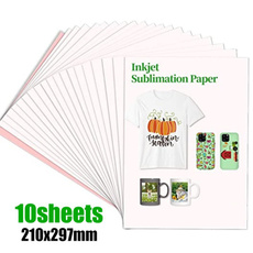 inkjetprinterpaper, ironon, lights, tshirttransferpaper