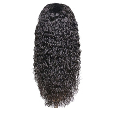 wig, curlyhairextension, clip in hair extensions, Hair Extensions