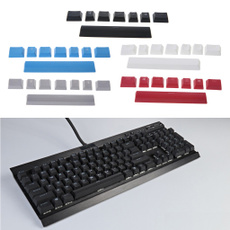 pbt, keyboardkeycap, forcorsair, keycapsbacklight