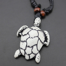 Turtle, tortoise, Ornament, seaturtle