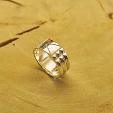 stackablering, wedding ring, gold, Engagement Ring