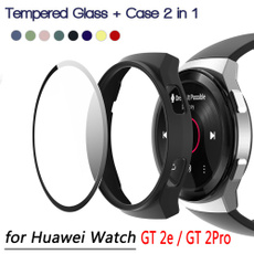 case, huaweiwatchgt2e, Case Cover, PC
