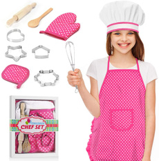 kidscookingset, bakingsetforkid, Toy, Baking