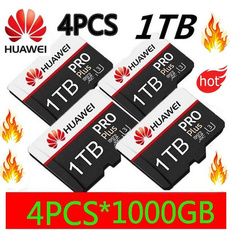 1tbsdcard, cameramemorycard, Capacity, usb