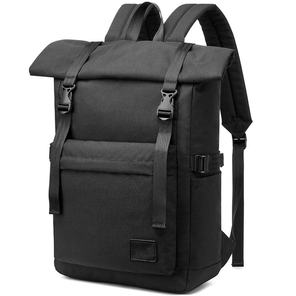 Laptop Backpack 12X17 School Travel Backpack Casual Daypack Unisex Daypack 