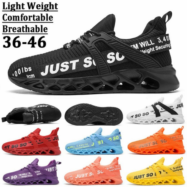 soso brand shoes