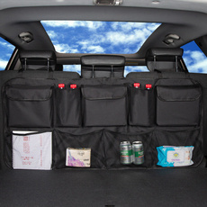 travelstoragebag, Storage, carseatbackorganizer, carseatorganizer