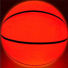 basketballsgame, basketballsforkid, light up, lightupledbasketball