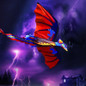 thumbnail - 4