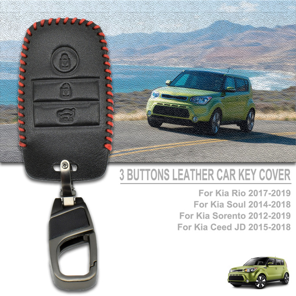 Sportage 2019 Kia Sportage Keyring Kia Sportage 2025 Accessories